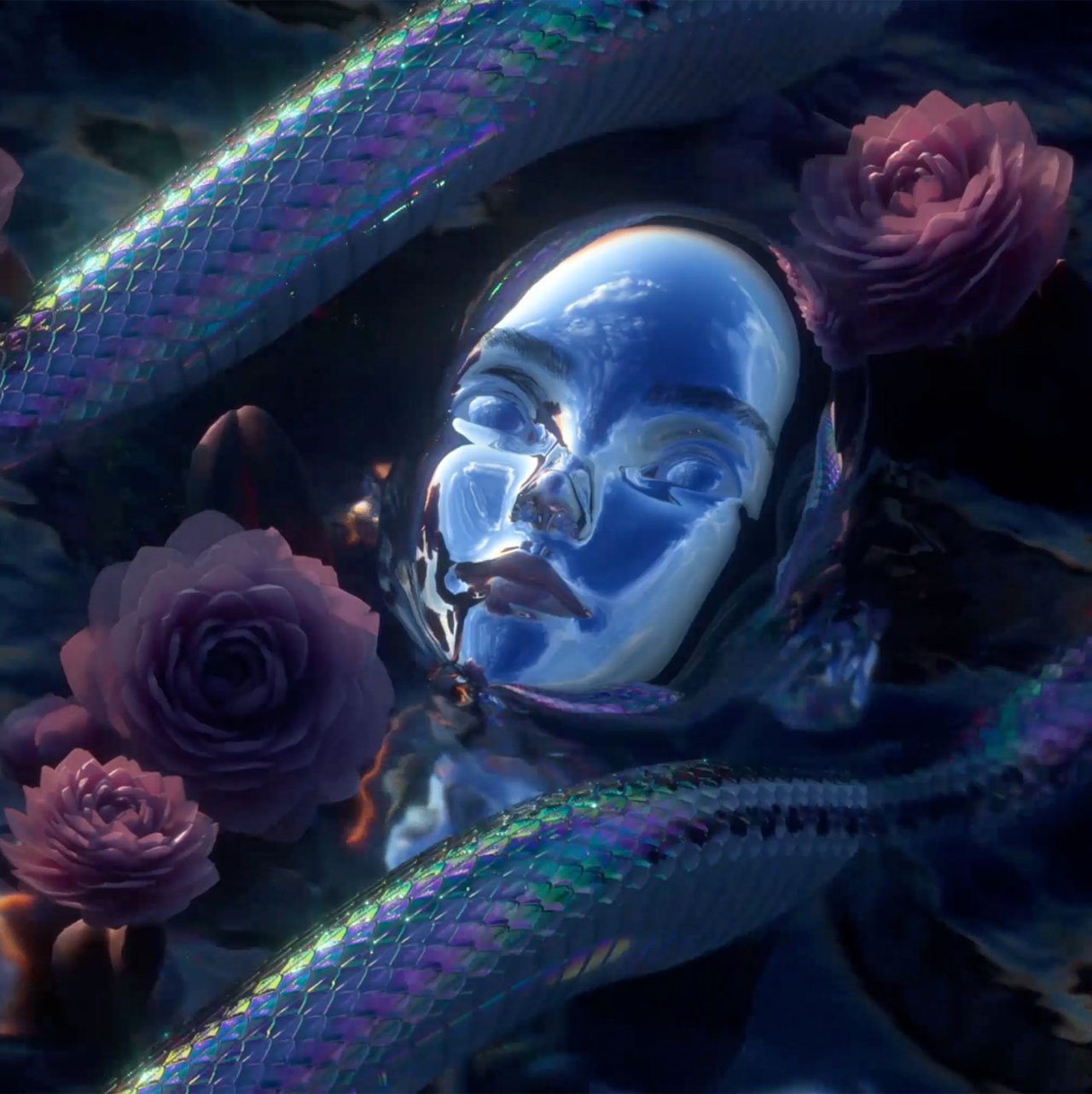 Rejuvenate// image 2