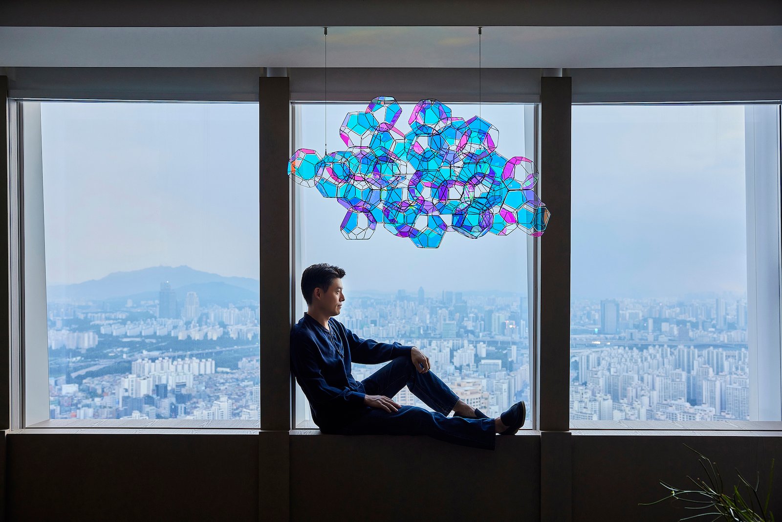 ANNOUNCING A NEW HOME FOR RIGHT CLICK SAVE