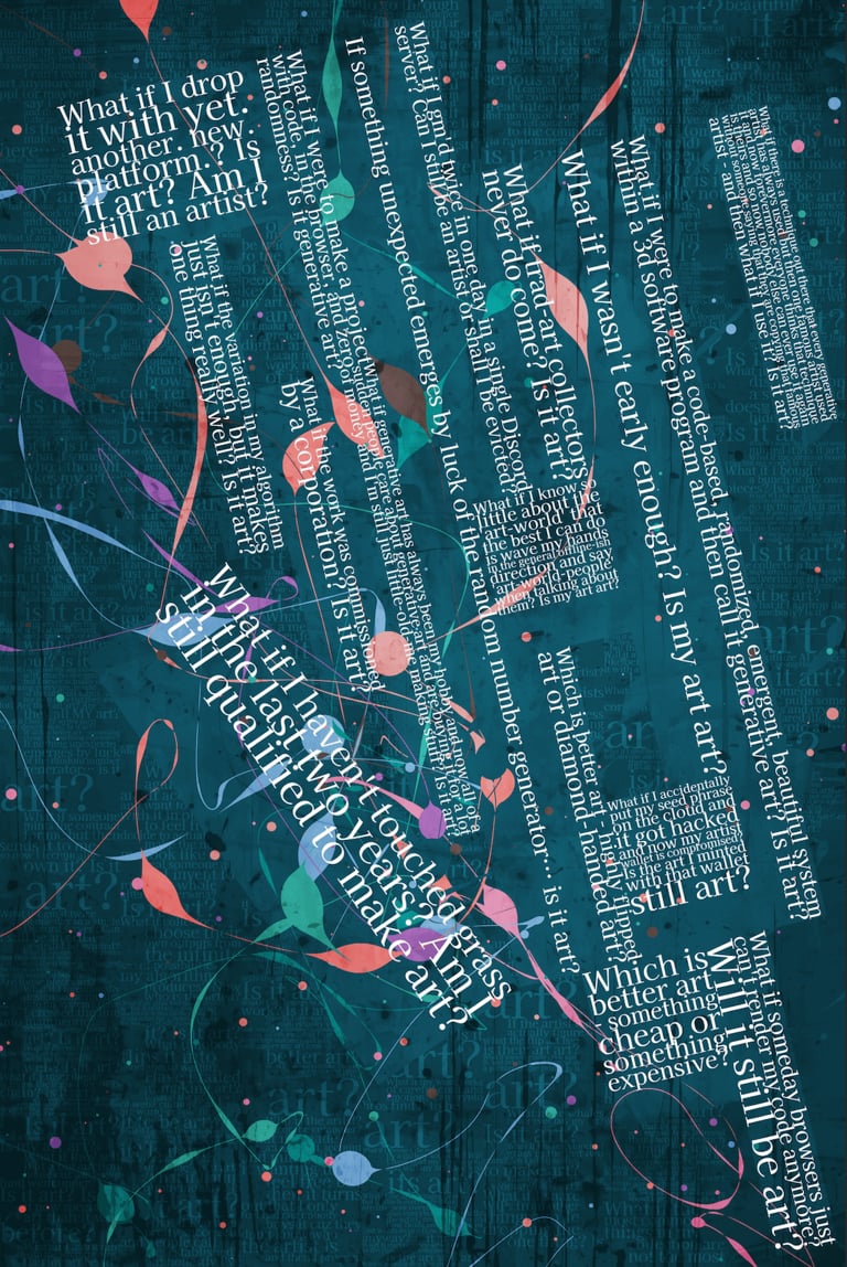 Crypto-Native (test output) image 16