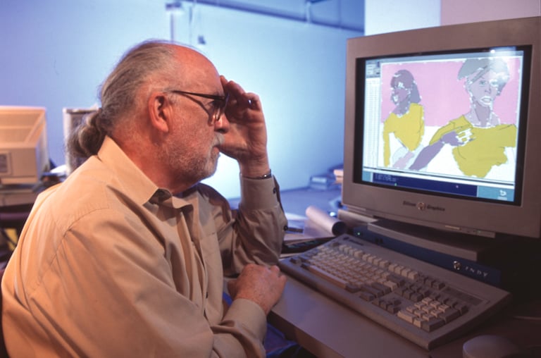 __wf_reserved_inherit