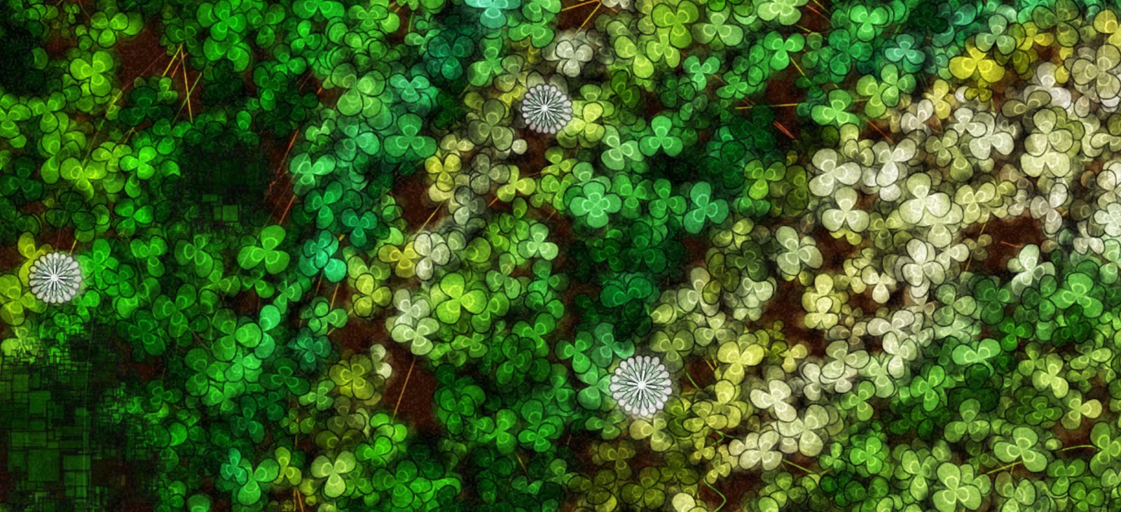 reGEN | Generative Artists Fighting Degenerative Diseases