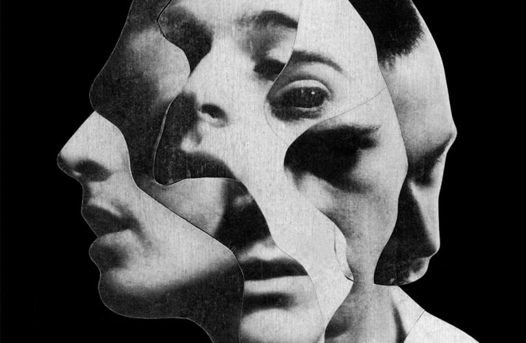 An Interview with Jesse Draxler