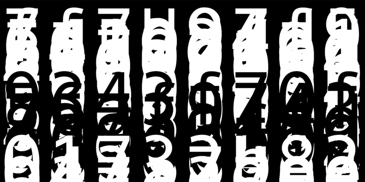 Kevin Abosch is a Crypto Artist