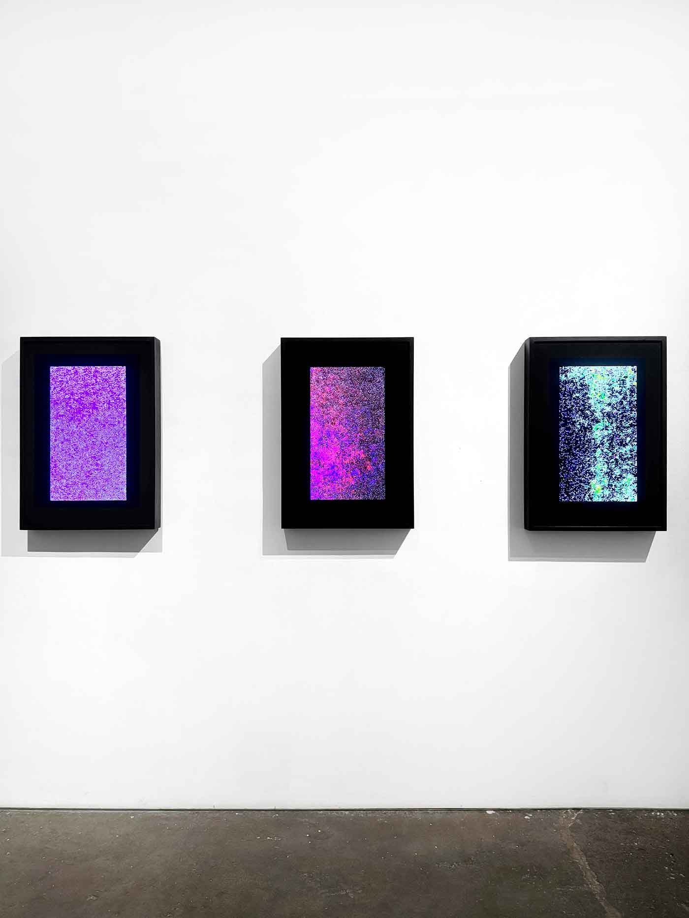 Light Matter image 2
