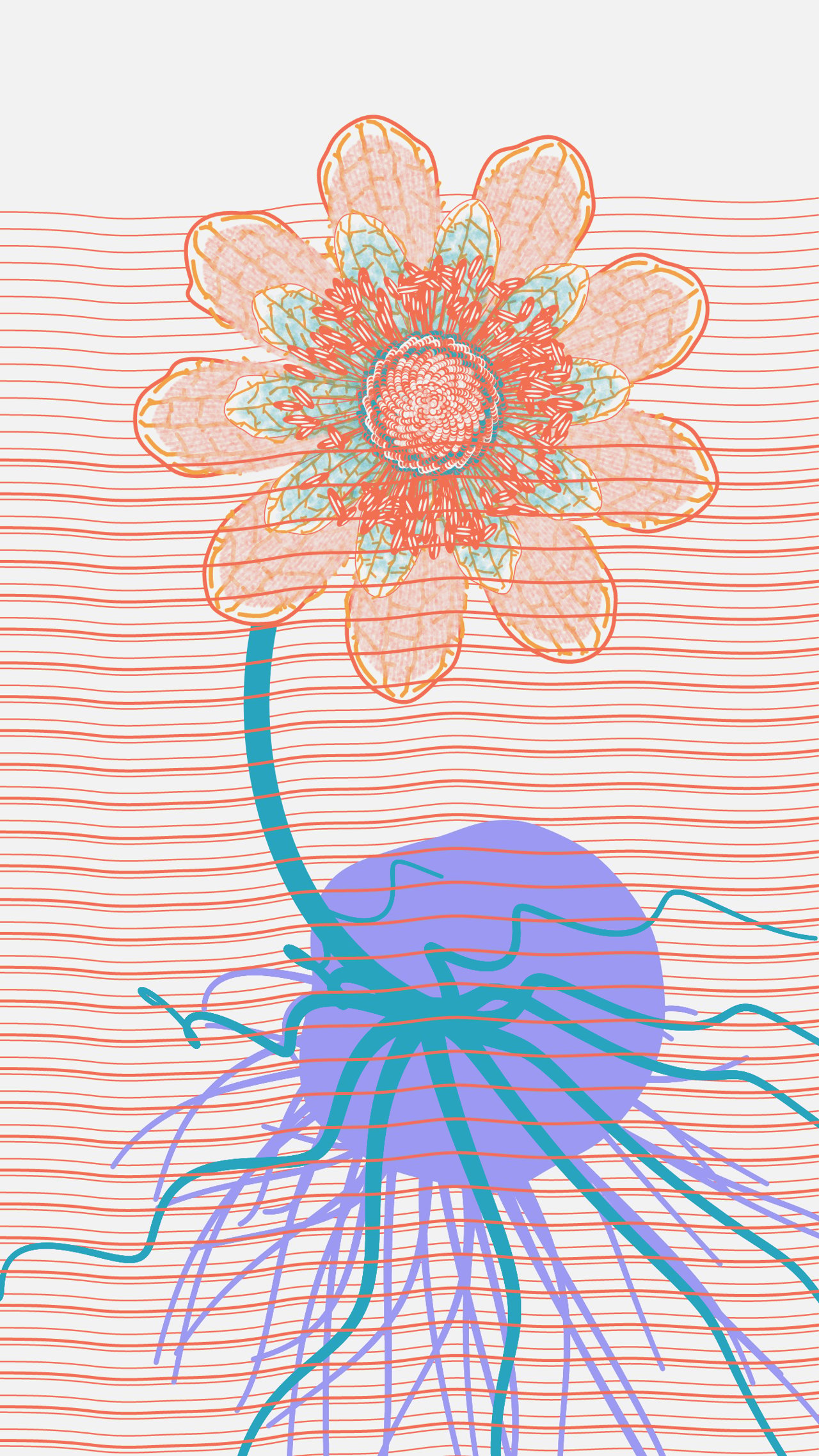 Underwater (test mint) image 2