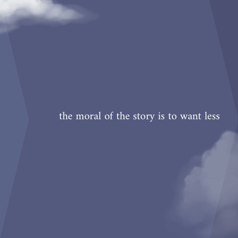 Ana Maria Caballero, Newly Abridged Happiness Manual, Vol. I, 2022. Courtesy of the artist