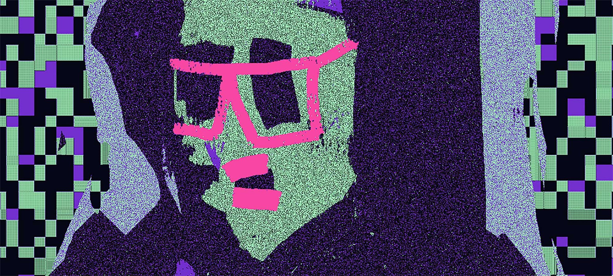 Credit: XCOPY, Right-click and Save As guy, 2018