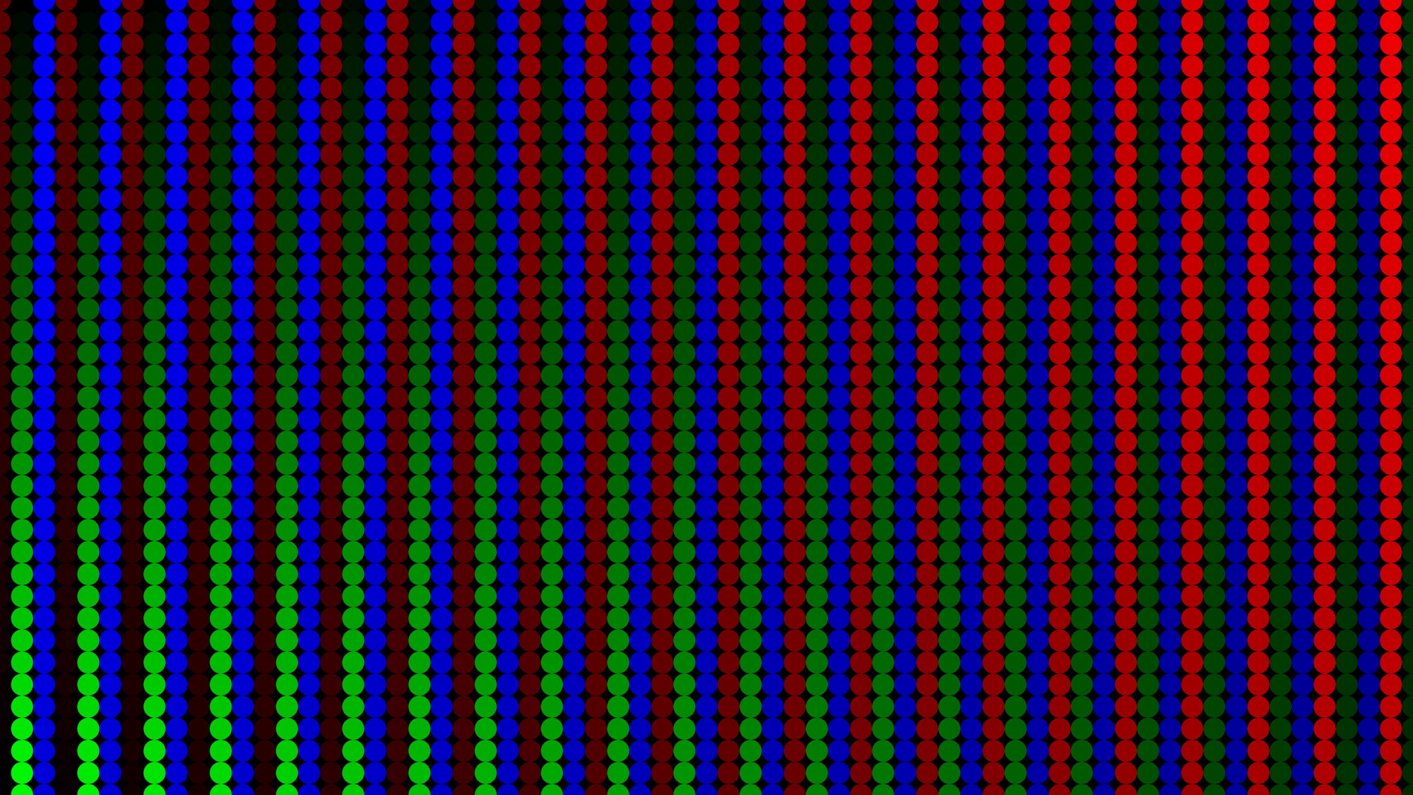 LED (test output) image 3