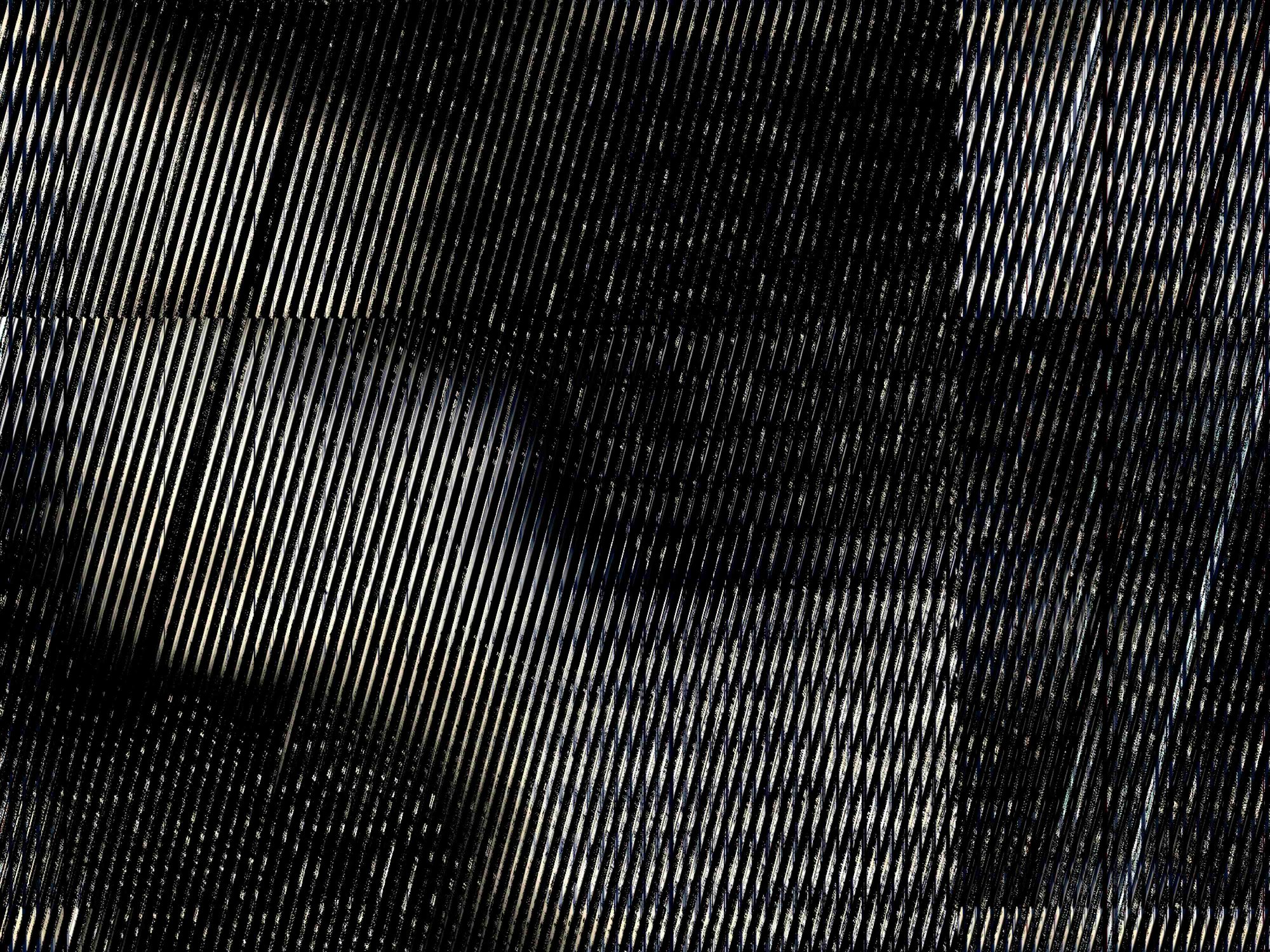 The Latent Image