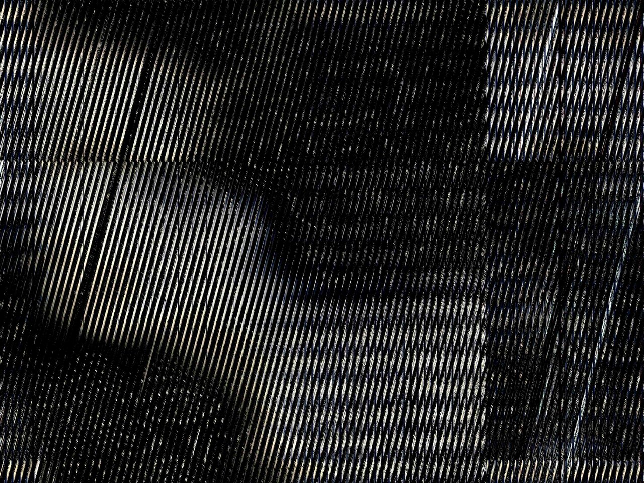 The Latent Image
