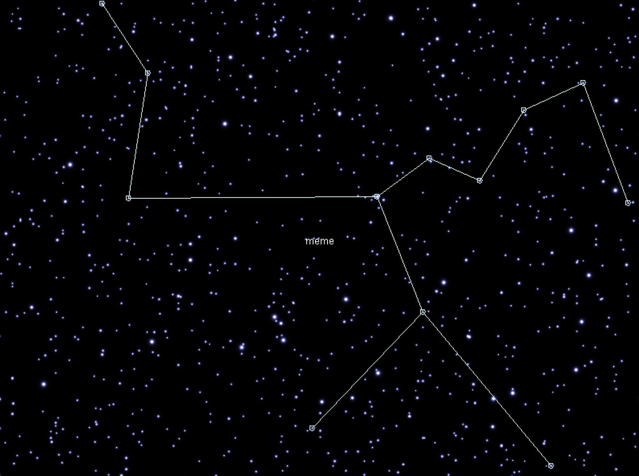 Credit: Postcards from StarryNight (preview image), 2023. Courtesy of TRLab