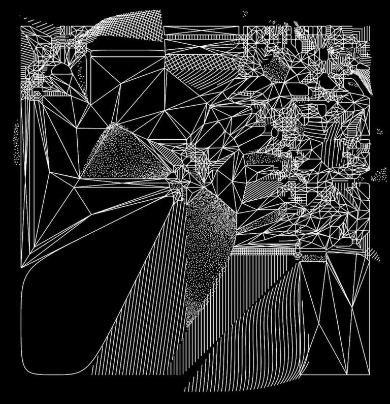 Mineral image 3