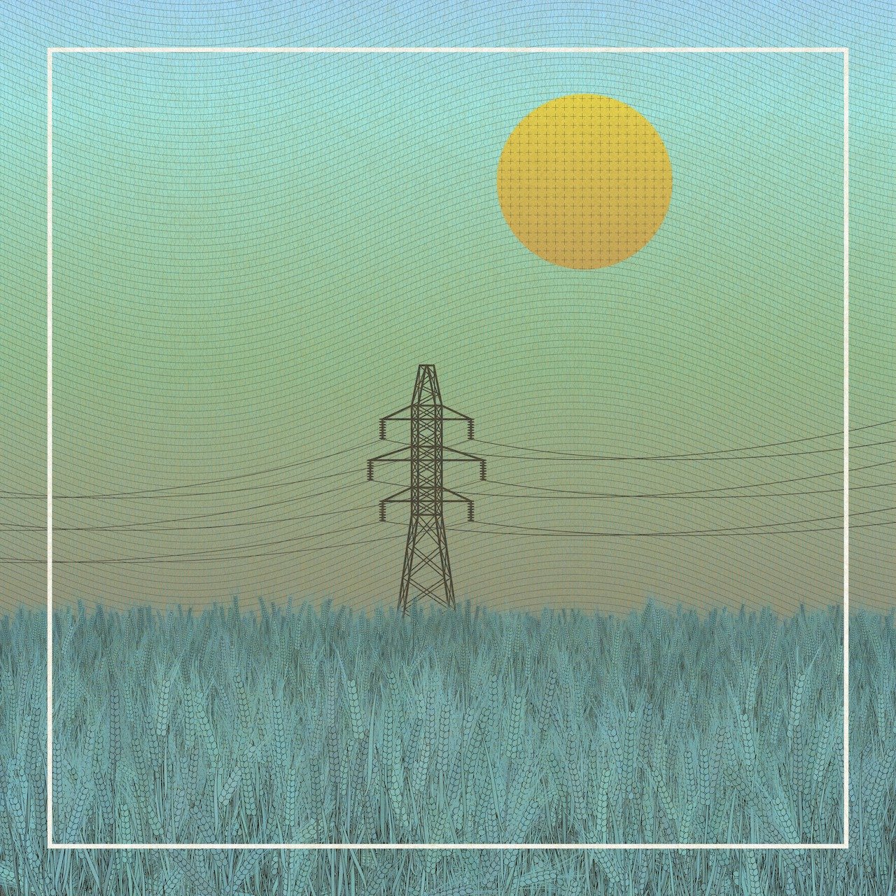 Fields of the Abandoned Homeland image 7