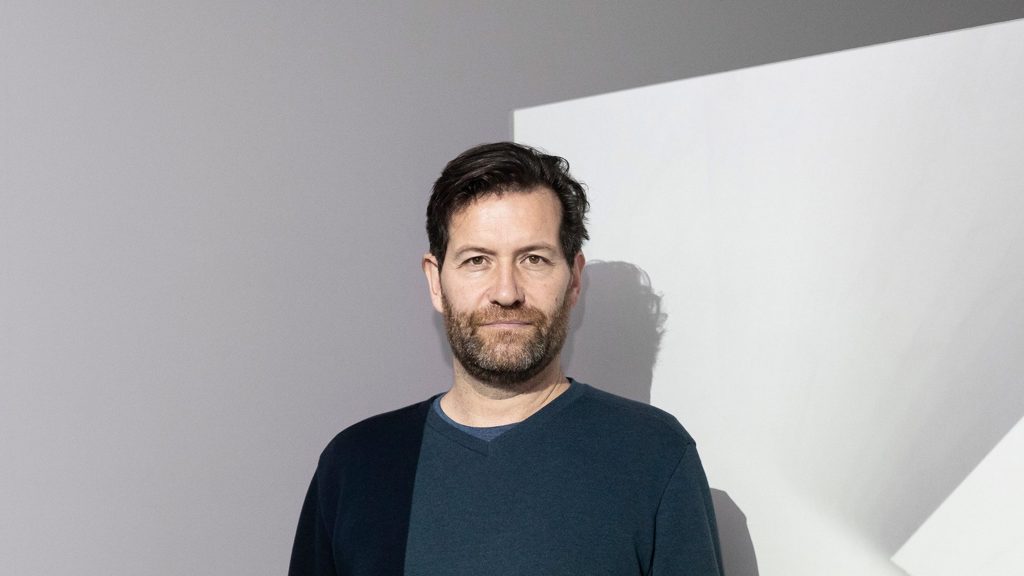 An Artist of the Internet | Jan Robert Leegte