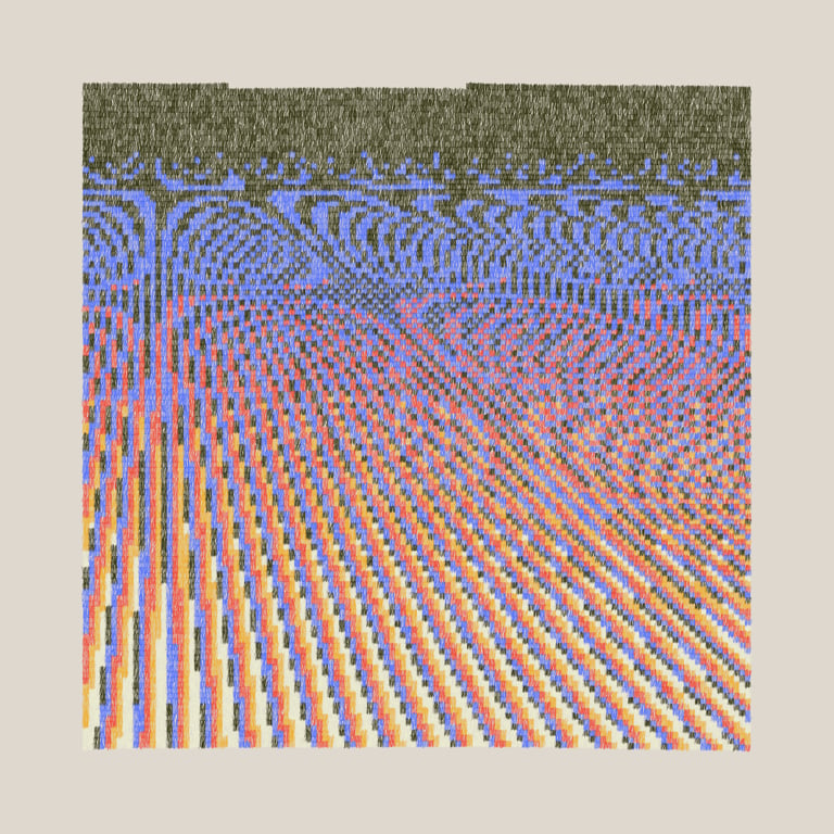 Hello Modulo image 2