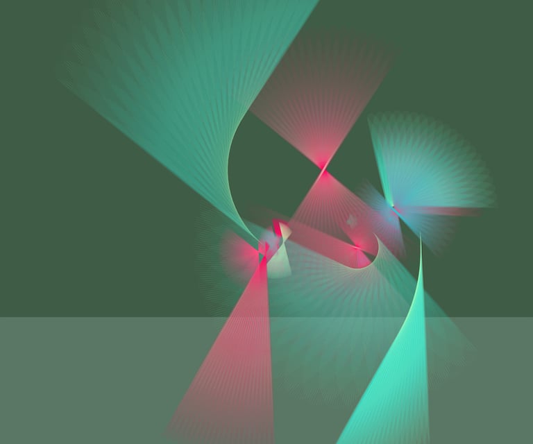 horizon(te)s image 4