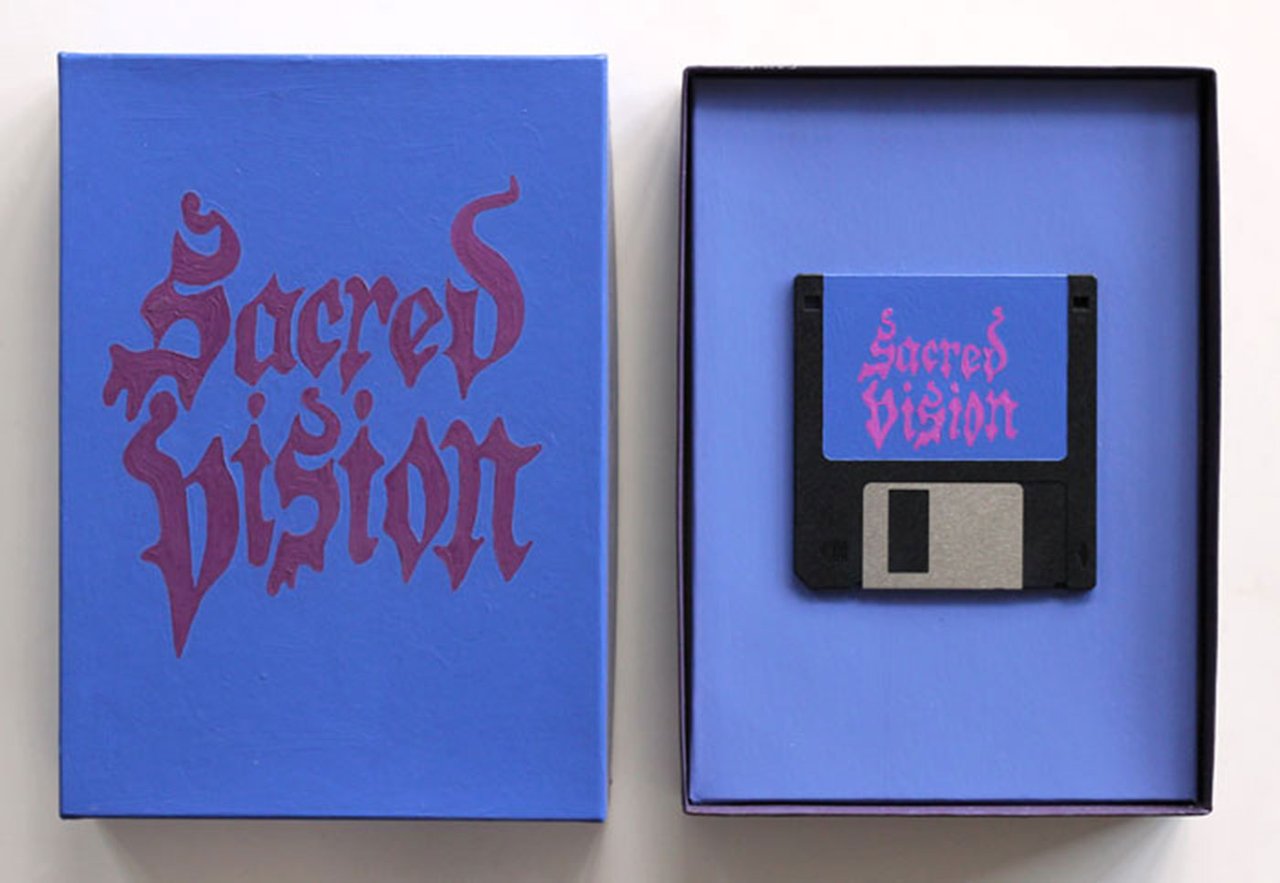 __wf_reserved_inherit
