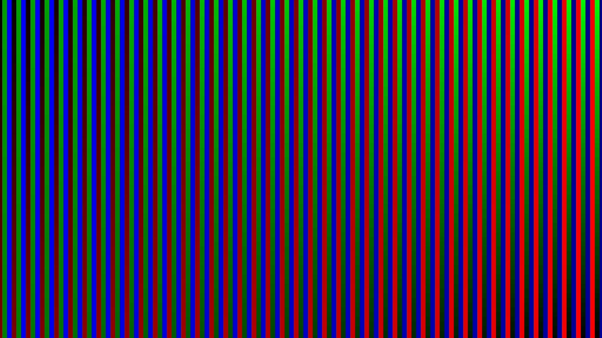 LED (test output) image 4