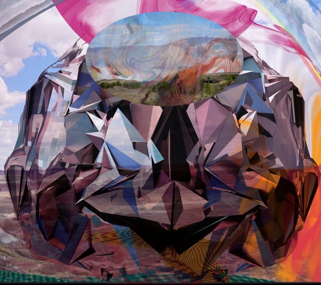 Right Click News: Digital Art Icons; plus Karen Archey and Nicole Sales Giles; Libby Hoffenberg; thefunnyguys; Mitchell F Chan; Maya Man; Nygilia; Jack Butcher; Amelia Winger-Bearskin