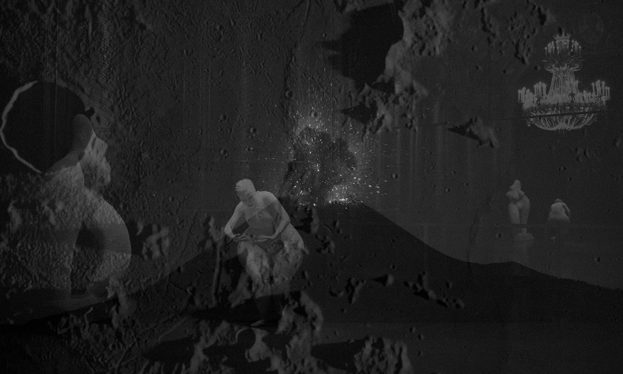 Under the Moon image 4
