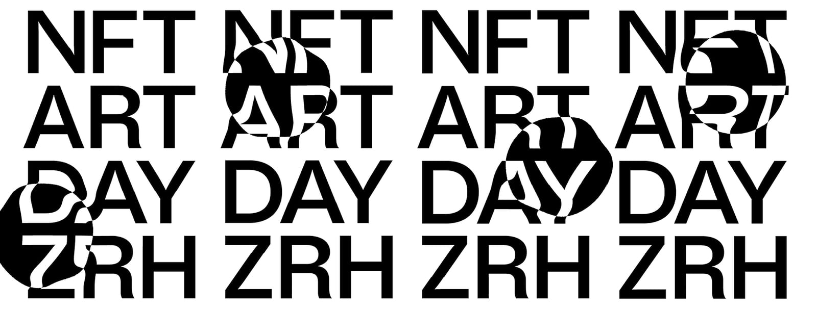 REPORT | NFT ART DAY ZRH