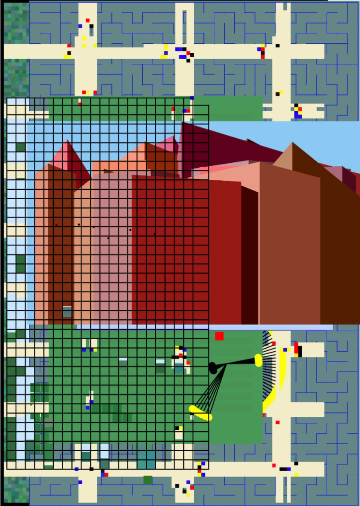ComplexCity image 3
