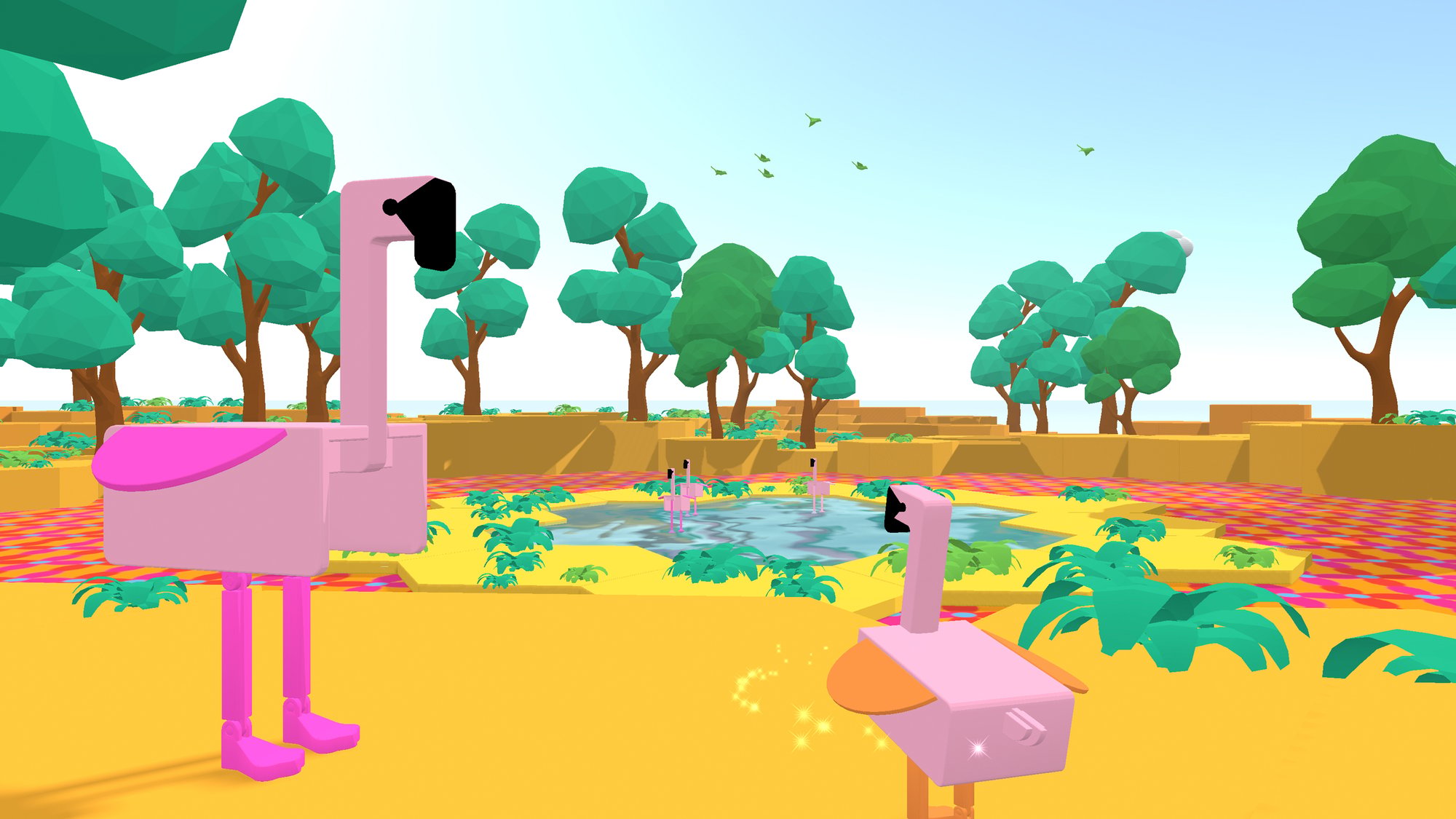 A New Technology and Creativity Festival Comes to London | Creative Intelligence