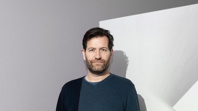 An Artist of the Internet | Jan Robert Leegte