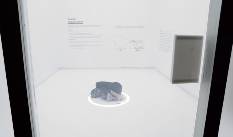 On View image 2