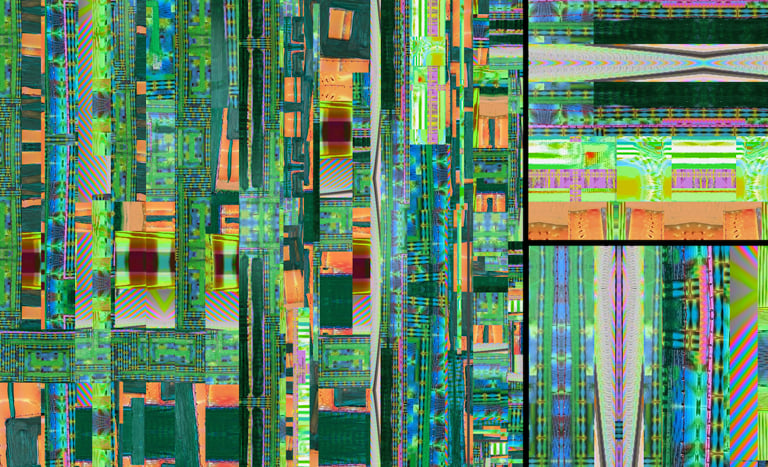 Stream Processing image 3