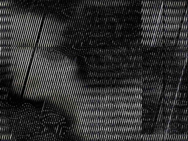 The Latent Image