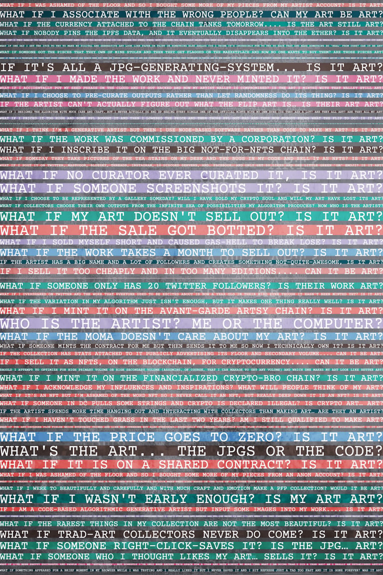 Crypto-Native (test output) image 12