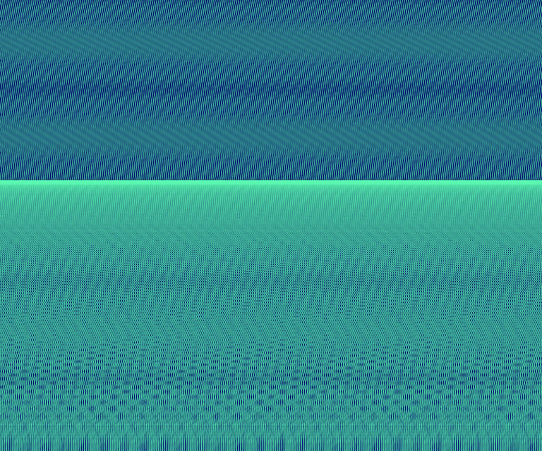 horizon(te)s image 7