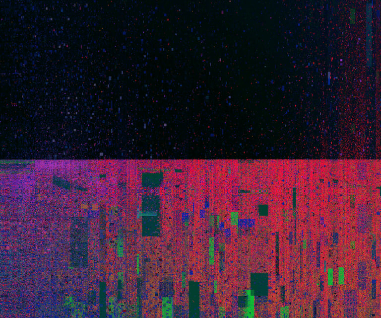 horizon(te)s image 6