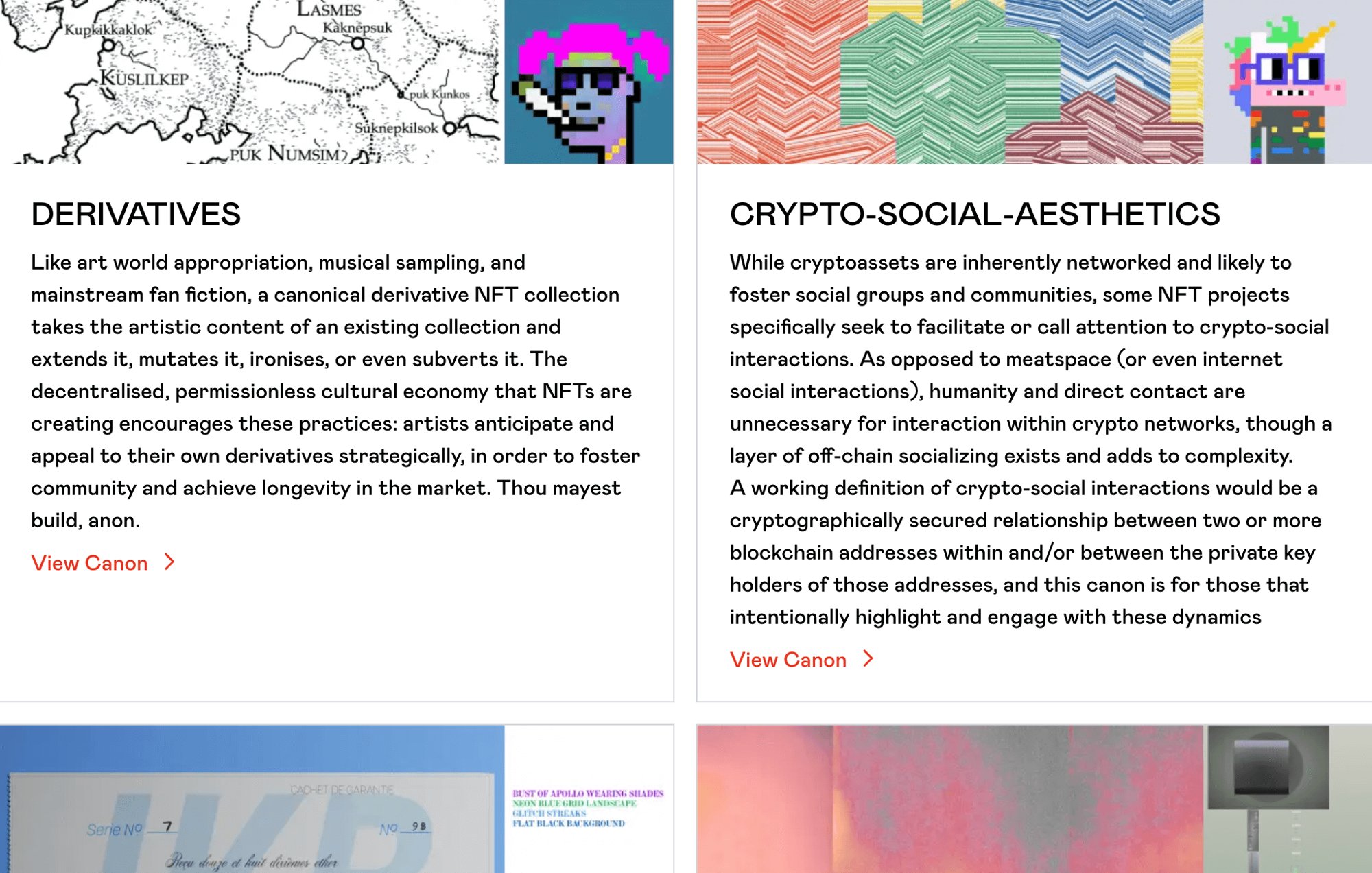 Canons image 3
