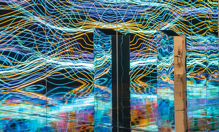 Can we Prove we are Human in a World of Machines?