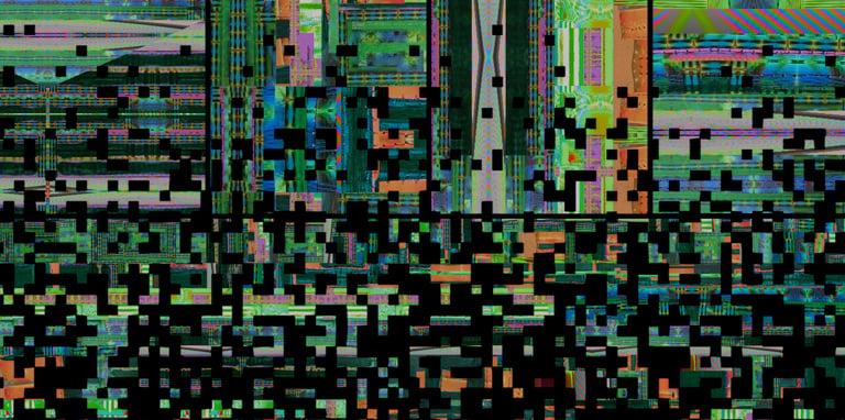Stream Processing image 2