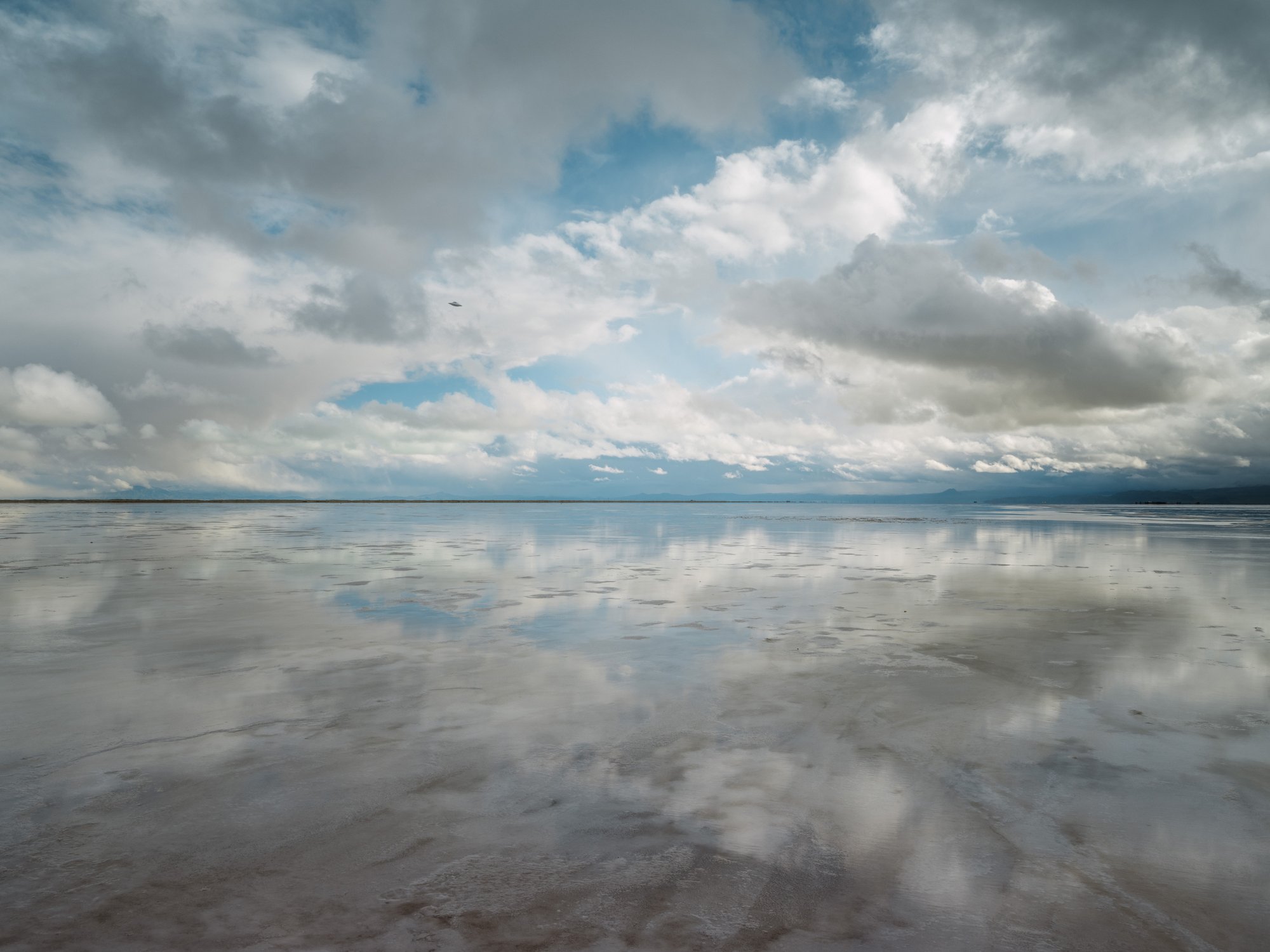 Images After AI | Trevor Paglen