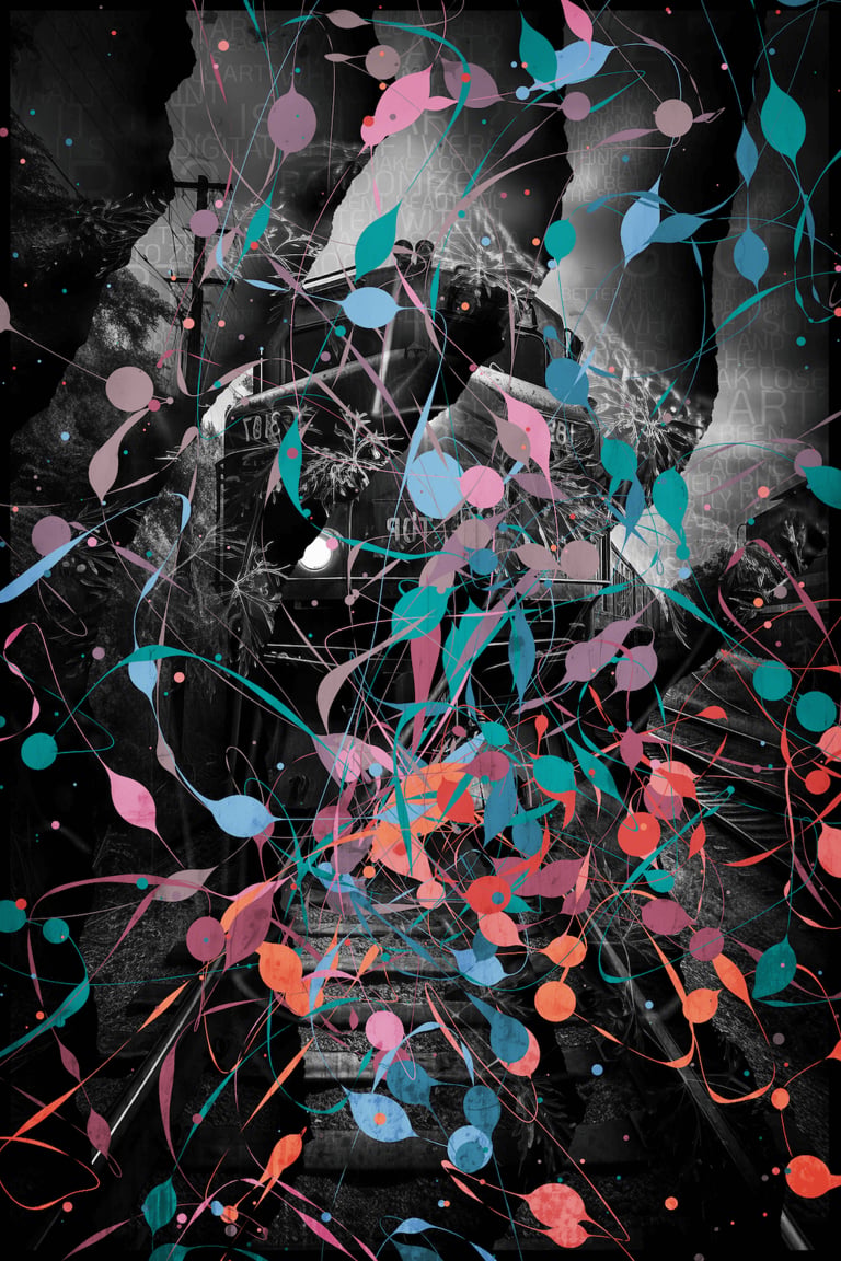 Crypto-Native (test output) image 8