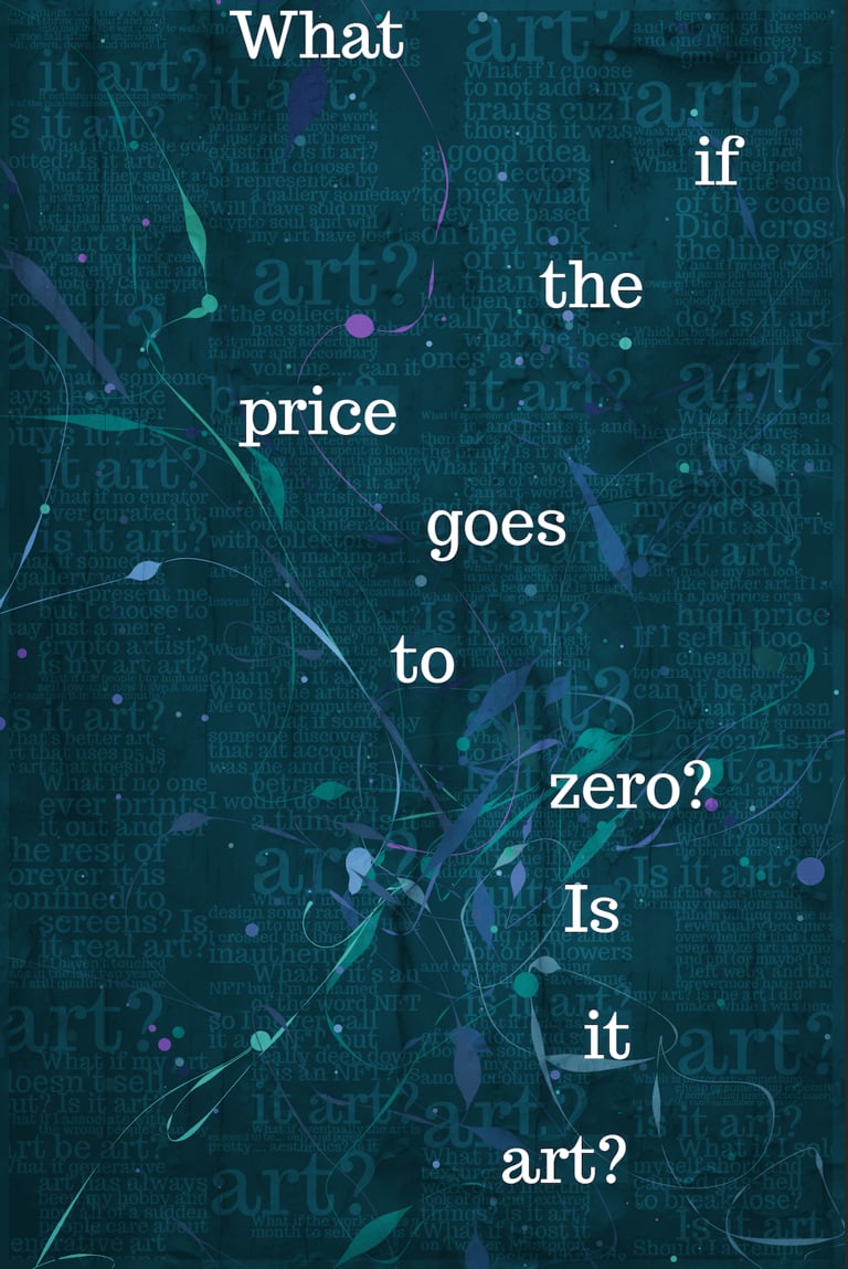Crypto-Native (test output) image 9