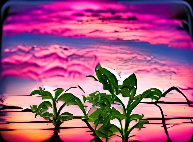 __wf_reserved_inherit