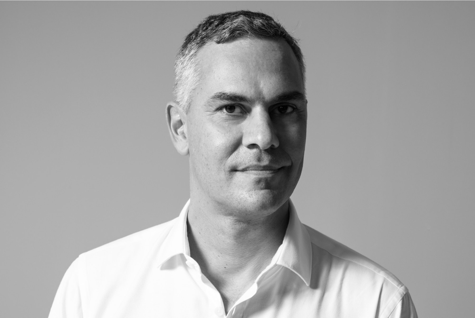 Massimiliano Gioni Appointed Director of the New Museum