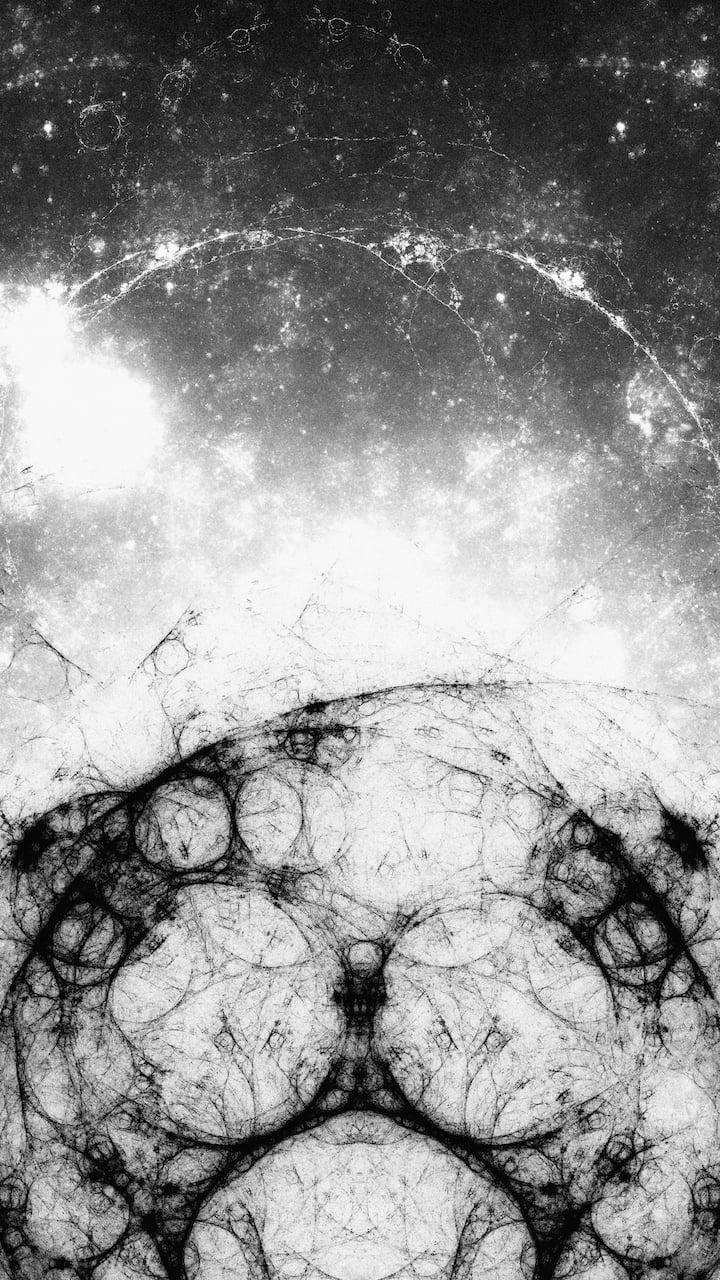 Circle inversion image 3