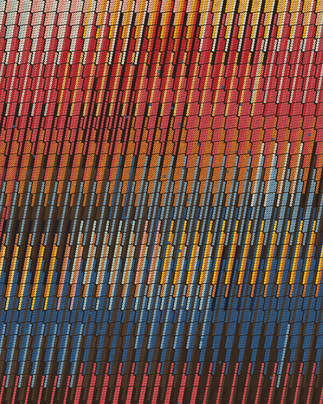 QQL image 4