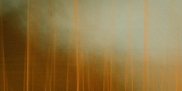 Iskra Velitchkova, Fire, 2022. Courtesy of the artist