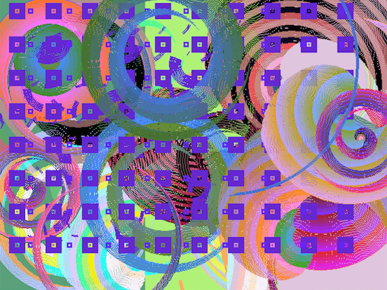 Surprising Pathways image 2