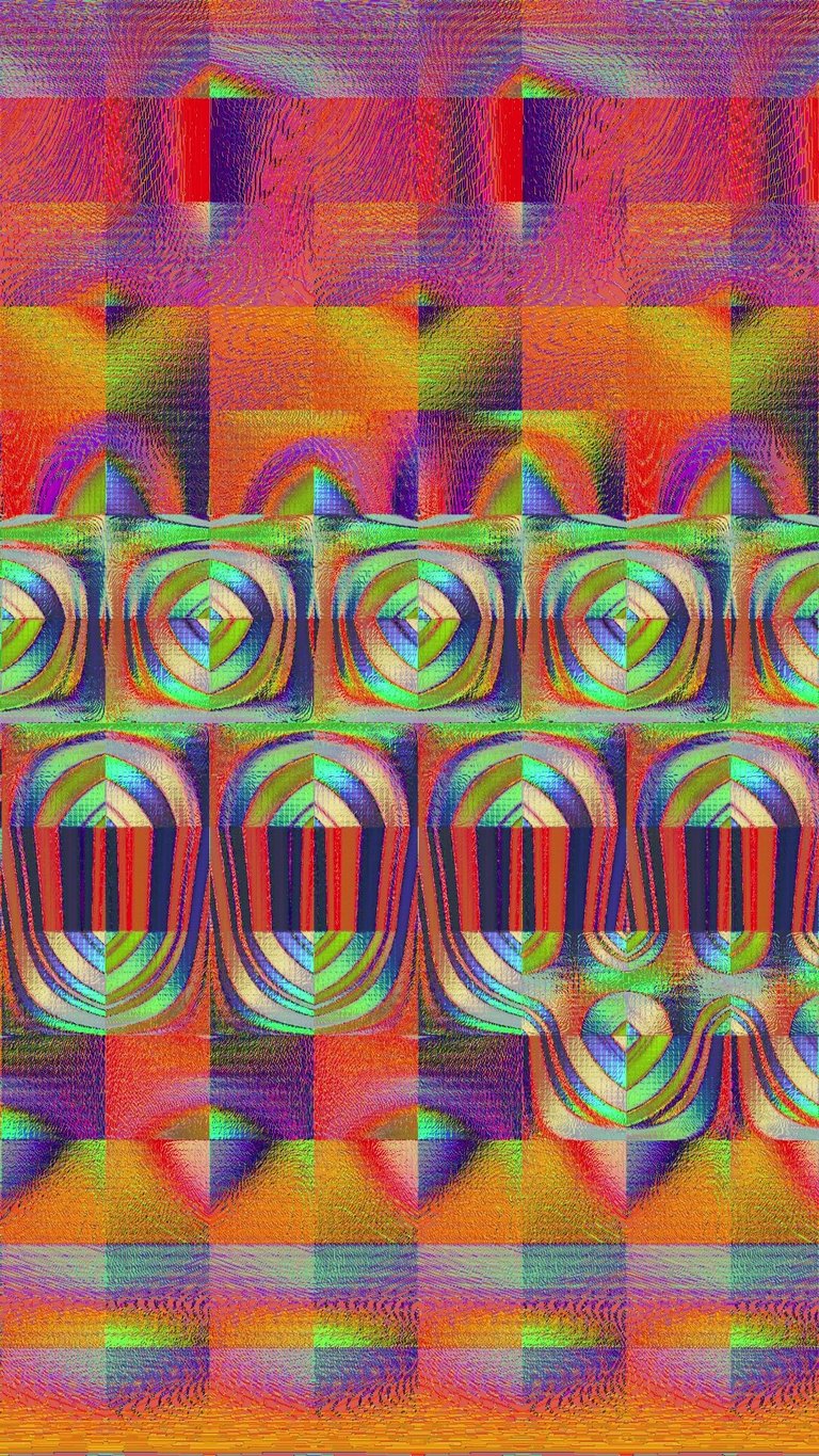 This is how it goes image 2