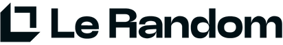 Partner logo